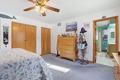  4630 Forest Street, Lehighton, PA 18235 - Photo 13