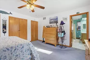 4630 Forest St, Lehighton, PA 18235 - Photo 13