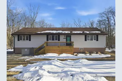  4630 Forest Street, Lehighton, PA 18235 - Photo 1