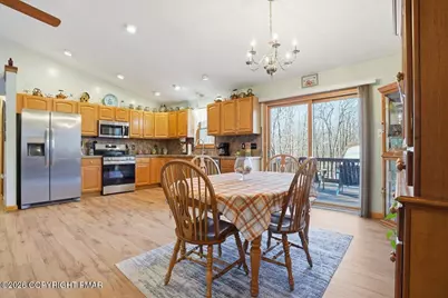  4630 Forest Street, Lehighton, PA 18235 - Photo 11