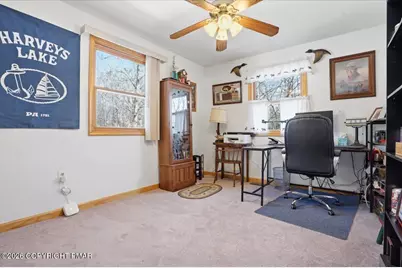  4630 Forest Street, Lehighton, PA 18235 - Photo 15