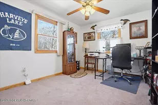 4630 Forest St, Lehighton, PA 18235 - Photo 15