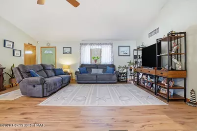  4630 Forest Street, Lehighton, PA 18235 - Photo 5