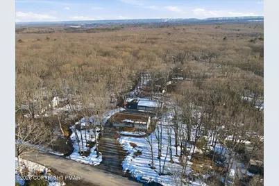  4630 Forest Street, Lehighton, PA 18235 - Photo 31