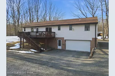  4630 Forest Street, Lehighton, PA 18235 - Photo 21