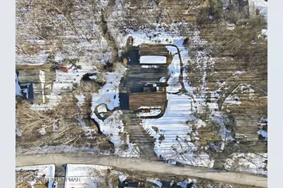  4630 Forest Street, Lehighton, PA 18235 - Photo 29