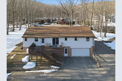  4630 Forest Street, Lehighton, PA 18235 - Photo 27