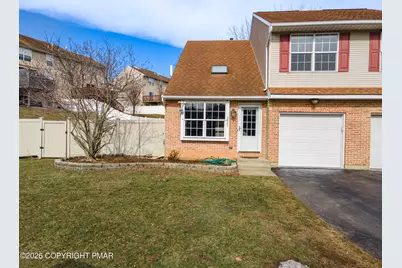  2627 Tamlynn Court, Easton, PA 18045 - Photo 1