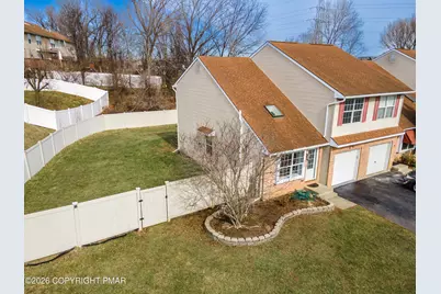  2627 Tamlynn Court, Easton, PA 18045 - Photo 43