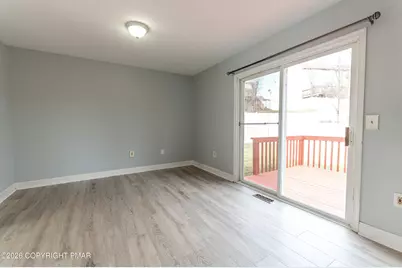  2627 Tamlynn Court, Easton, PA 18045 - Photo 7