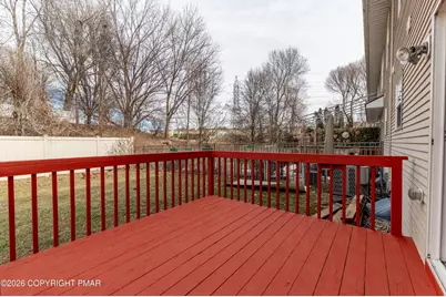  2627 Tamlynn Court, Easton, PA 18045 - Photo 37