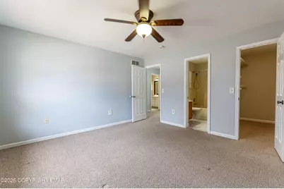  2627 Tamlynn Court, Easton, PA 18045 - Photo 21