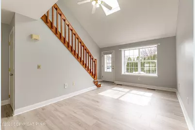  2627 Tamlynn Court, Easton, PA 18045 - Photo 3