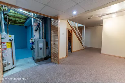  2627 Tamlynn Court, Easton, PA 18045 - Photo 35