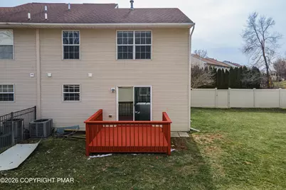  2627 Tamlynn Court, Easton, PA 18045 - Photo 39