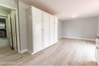  2627 Tamlynn Court, Easton, PA 18045 - Photo 13