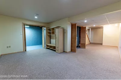  2627 Tamlynn Court, Easton, PA 18045 - Photo 33