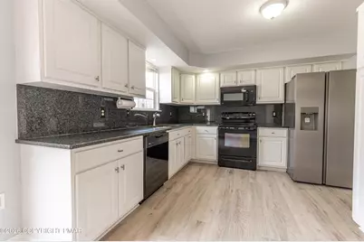  2627 Tamlynn Court, Easton, PA 18045 - Photo 11