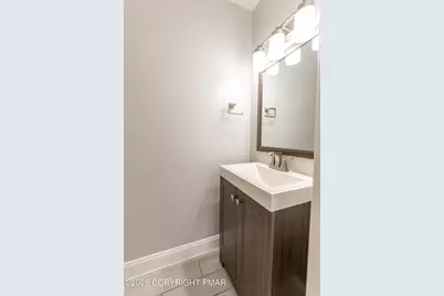  2627 Tamlynn Court, Easton, PA 18045 - Photo 17