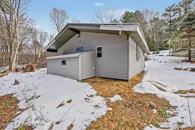  108 Mink Lane, Bushkill, PA 18324 - Photo 39