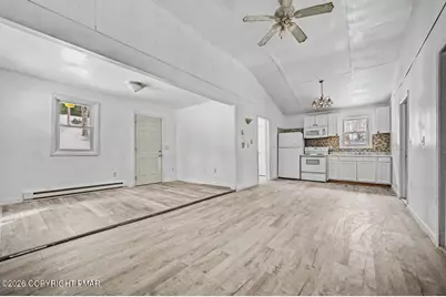  108 Mink Lane, Bushkill, PA 18324 - Photo 7