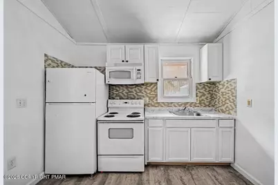  108 Mink Lane, Bushkill, PA 18324 - Photo 15