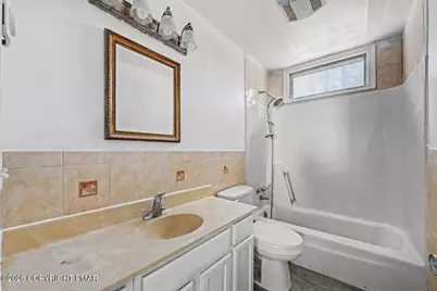  108 Mink Lane, Bushkill, PA 18324 - Photo 31