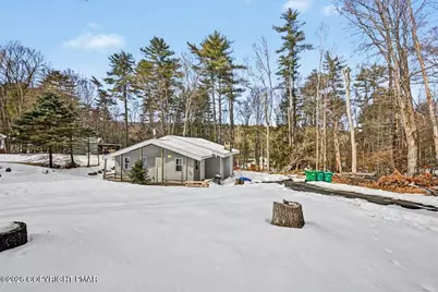  108 Mink Lane, Bushkill, PA 18324 - Photo 37