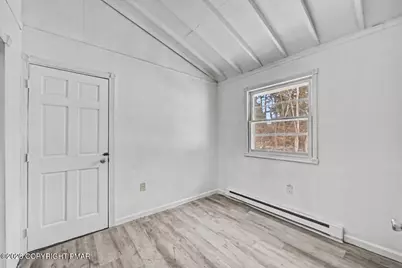  108 Mink Lane, Bushkill, PA 18324 - Photo 27