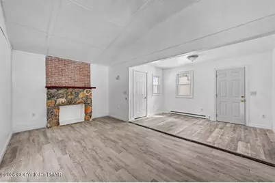  108 Mink Lane, Bushkill, PA 18324 - Photo 11