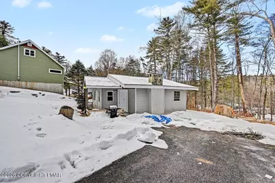  108 Mink Lane, Bushkill, PA 18324 - Photo 3