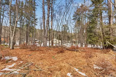  108 Mink Lane, Bushkill, PA 18324 - Photo 33