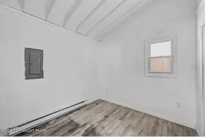  108 Mink Lane, Bushkill, PA 18324 - Photo 21