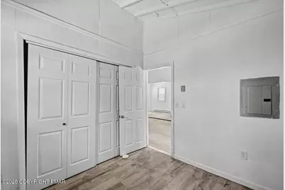  108 Mink Lane, Bushkill, PA 18324 - Photo 23