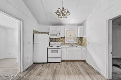  108 Mink Lane, Bushkill, PA 18324 - Photo 13