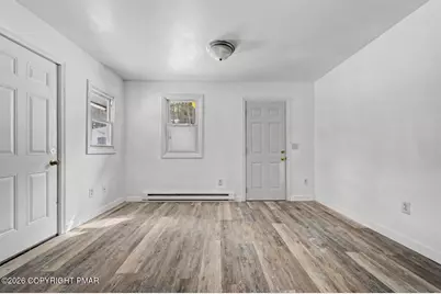  108 Mink Lane, Bushkill, PA 18324 - Photo 9