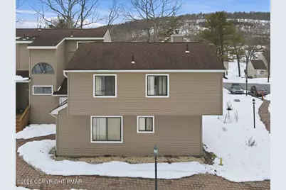  3322 Windermere Drive, Bushkill, PA 18324 - Photo 37