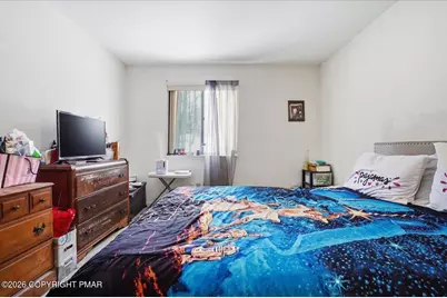  3322 Windermere Drive, Bushkill, PA 18324 - Photo 25