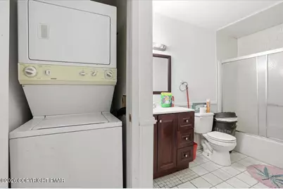  3322 Windermere Drive, Bushkill, PA 18324 - Photo 17