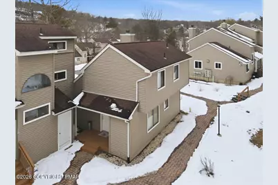  3322 Windermere Drive, Bushkill, PA 18324 - Photo 39