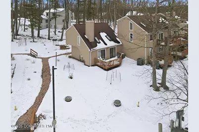  3322 Windermere Drive, Bushkill, PA 18324 - Photo 41