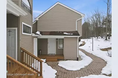  3322 Windermere Drive, Bushkill, PA 18324 - Photo 35