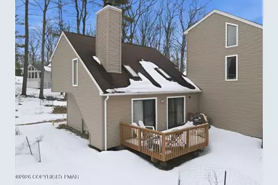  3322 Windermere Drive, Bushkill, PA 18324 - Photo 29