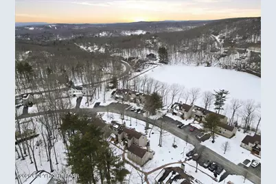  3322 Windermere Drive, Bushkill, PA 18324 - Photo 47