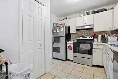 3322 Windermere Drive, Bushkill, PA 18324 - Photo 11