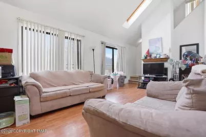  3322 Windermere Drive, Bushkill, PA 18324 - Photo 5