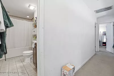  3322 Windermere Drive, Bushkill, PA 18324 - Photo 27