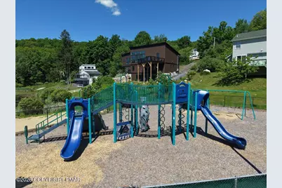  3322 Windermere Drive, Bushkill, PA 18324 - Photo 77