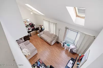  3322 Windermere Drive, Bushkill, PA 18324 - Photo 19