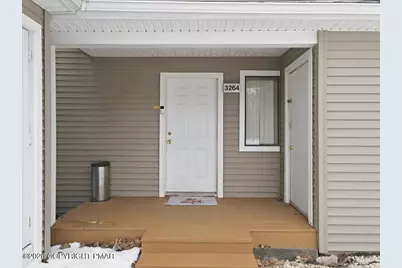  3322 Windermere Drive, Bushkill, PA 18324 - Photo 3